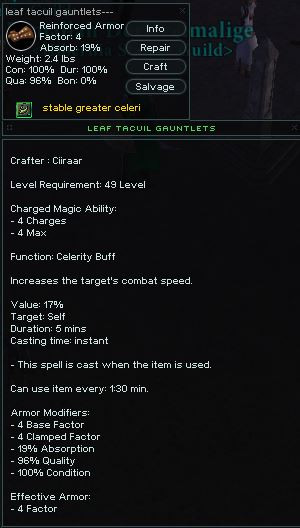 celerity buff.jpg