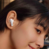 xiaomi svela Xiaomi svela la nuova Redmi Note 13 Series