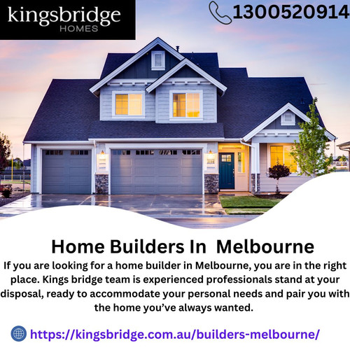 Builders Melbourne.jpg