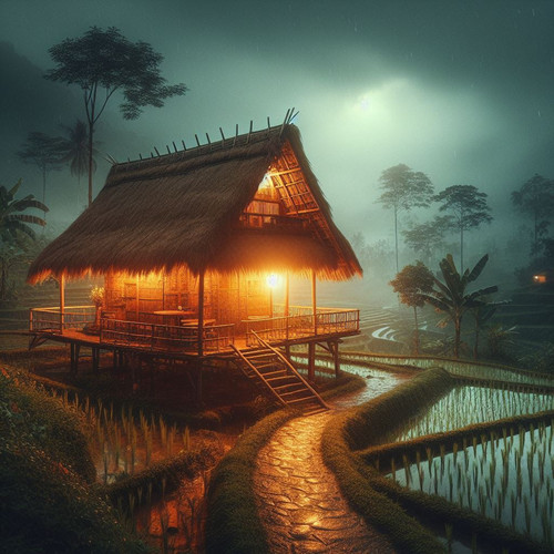  e677d677 a748 48da a86a 1377ce6baf6c.jpg