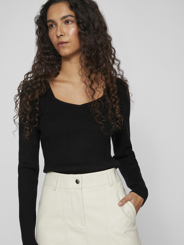 VILA SpringSummer2024 4478057 14092279 (2).jpg
