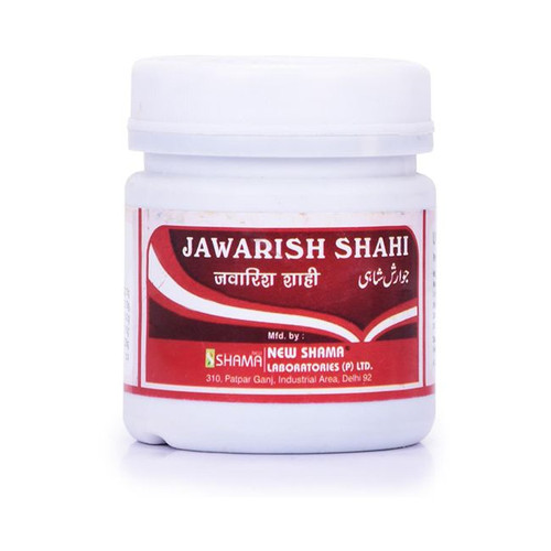 Ayurvedic Medicine for Stress & Anxiety | HealthyBazar.jpg