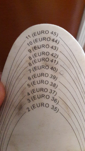 20240115 135847.jpg