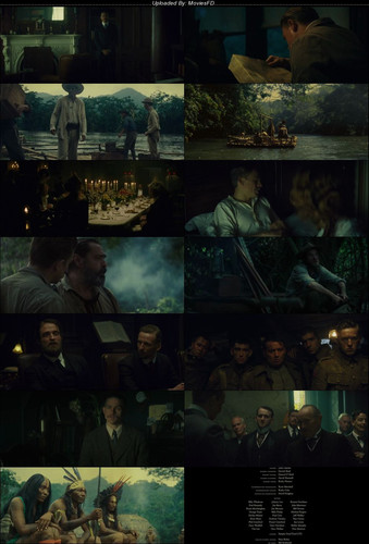 [SCREENSHOTS] The.Lost.City.of.Z.2016.BluRay.480p.[Hindi.English].ESub.jpg