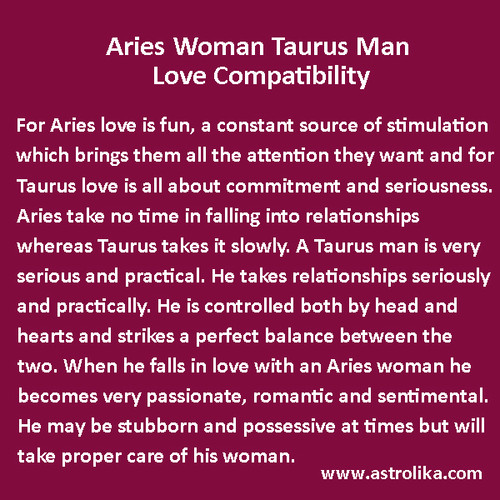 aries woman taurus man.jpg