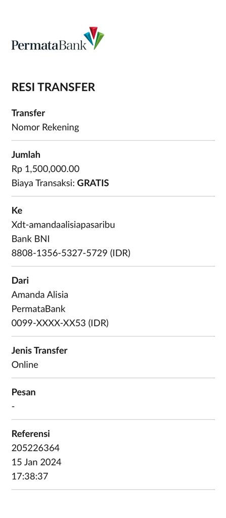 ganteg.jpg