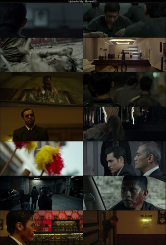 [SCREENSHOTS] The.Raid.2.2014.BluRay.480p.[Hindi.English].jpg