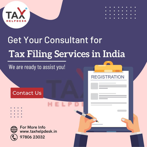 Are you searching for Tax Filing Services in India.jpg