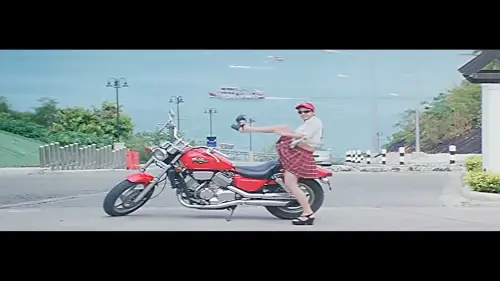 f 06.webp