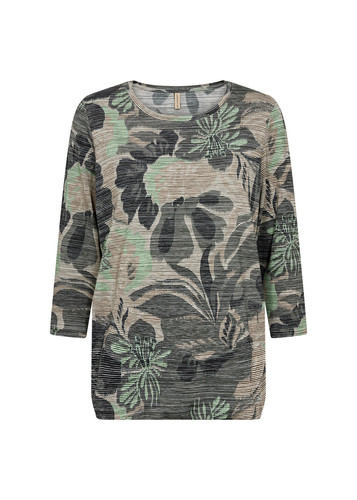 26396 PS 2024 7051C W 01.jpg