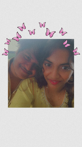 Snapchat 708797602.jpg