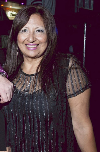 18077201 1037217466381282 3343833782663645026 o copia (2).jpg