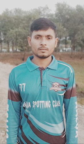 IMG 20231101 181512.jpg