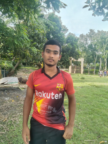 IMG 20230803 165855.jpg