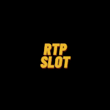 RTP SIDO 1.gif