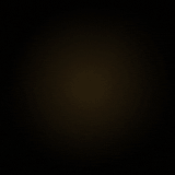 APK SIDO 1.gif