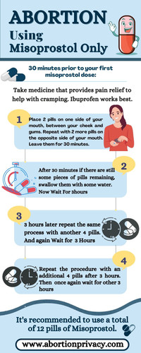 Abortion Using Misoprostol Only.jpg