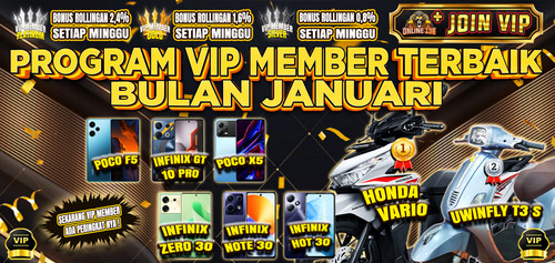 VIP JAN POP.jpg