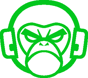 output onlinepngtools.png
