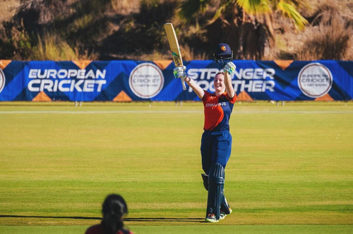 instagram 1705318721858.jpg