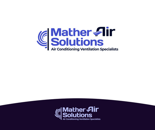 MatherAirSolutions.jpg