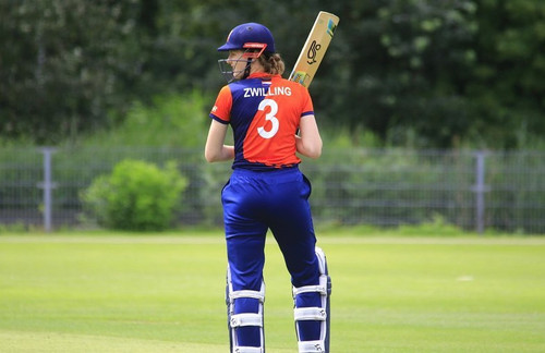 instagram 1705318750006.jpg