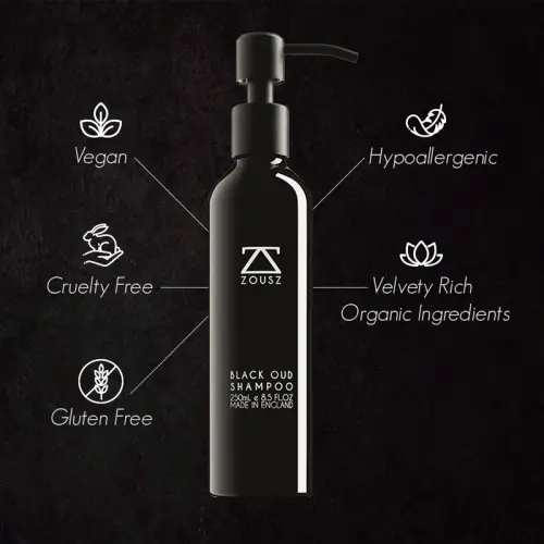 Black Oud Beard Shampoo.webp