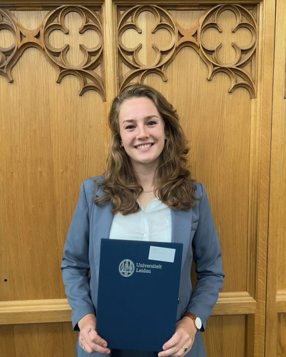 instagram 1705318743619.jpg