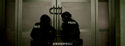 Blind.War.2022.2160p.WEB DL.DDP5.1.Atmos.H265.DV MISS.mkv 20240115 175407.095.png