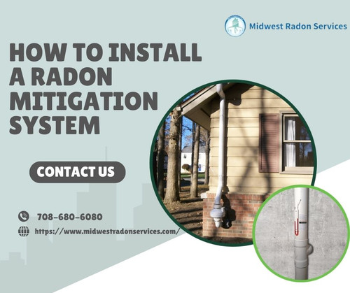 How To Install A Radon Mitigation System - Midwest Radon Services.jpg