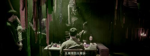 Blind.War.2022.2160p.WEB DL.DDP5.1.Atmos.H265.DV MISS.mkv 20240115 175413.758.png