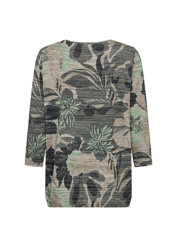 26396 PS 2024 7051C W 02.jpg