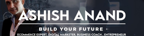 Marketing With Andi.jpg