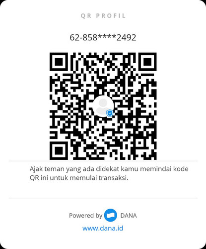 Dana Lely Puspita Sari.jpg