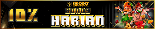 bonus harianl promosi.png