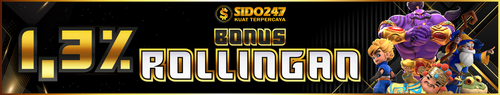 bonus rollinganl promosi.png