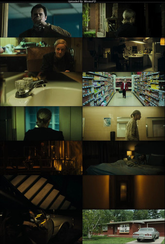 [SCREENSHOTS] The.Grudge.2020.BluRay.480p.[Hindi.English].ESub.jpg
