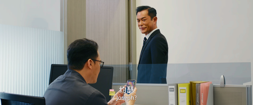 G.Storm.2021.2160p.WEB DL.DDP5.1.H265.HDR MISS.mkv 20240115 192200.100.png