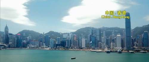 G.Storm.2021.2160p.WEB DL.DDP5.1.H265.HDR MISS.mkv 20240115 192154.445.png