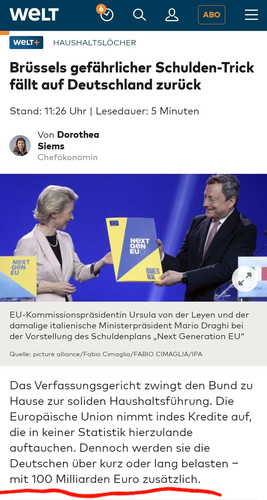 Screenshot 20240115 121919 Chrome.jpg
