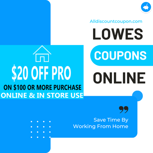Lowes Coupons.png