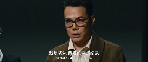 G.Storm.2021.2160p.WEB DL.DDP5.1.H265.HDR MISS.mkv 20240115 192203.559.png