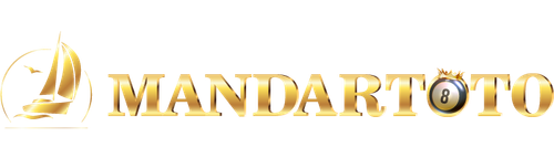 700x200px (3).png