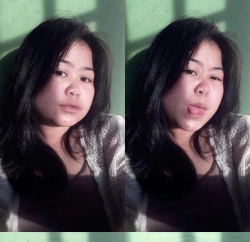 Screenshot 2024 01 15 17 18 46 434 com.whatsapp edit.jpg