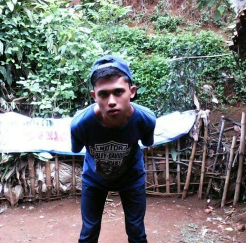 Screenshot 2024 01 15 17 17 24 523 com.facebook.katana edit.jpg