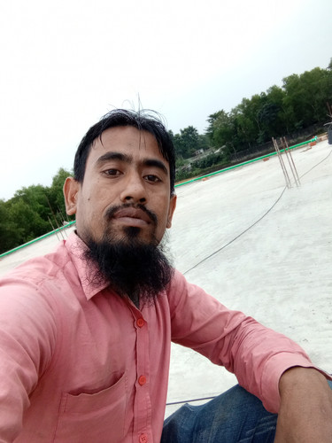 IMG 20231205 153337 431.jpg