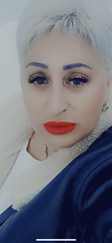 32F4A178 32A2 4C4D 8DB3 AF5D3B0B69EE.png