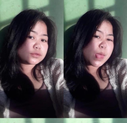 Screenshot 2024 01 15 17 18 46 434 com.whatsapp edit min.jpg