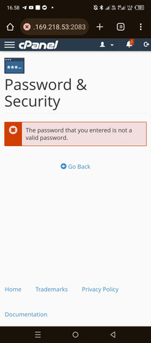 Screenshot 20240115 165813.jpg