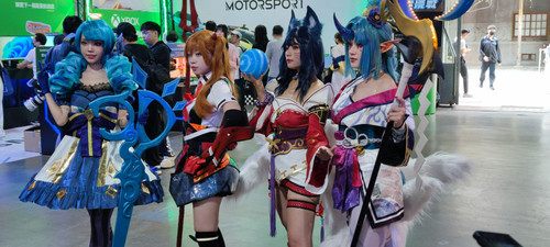 1705223539087 (2).jpg